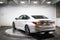 Lexus ES ES 350 2024