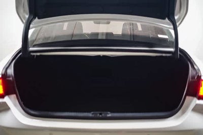 Lexus ES ES 350 2024