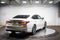 Lexus ES ES 350 2024