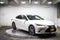 Lexus ES ES 350 2024