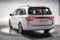 Honda Odyssey Touring Elite 2016
