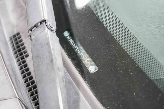 Honda Odyssey Touring Elite 2016