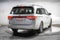 Honda Odyssey Touring Elite 2016