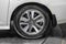 Honda Odyssey Touring 2015