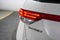 Honda Odyssey Touring 2015