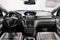 Honda Odyssey Touring 2015
