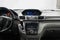 Honda Odyssey Touring 2015