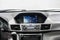 Honda Odyssey Touring 2015