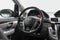 Honda Odyssey Touring 2015