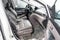 Honda Odyssey Touring 2015