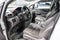 Honda Odyssey Touring 2015