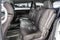 Honda Odyssey Touring 2015