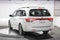 Honda Odyssey Touring 2015