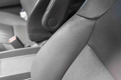 Honda Odyssey Touring 2015