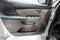 Honda Odyssey Touring 2015