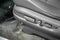 Honda Odyssey Touring 2015