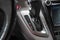 Honda Odyssey Touring 2015
