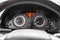 Honda Odyssey Touring 2015