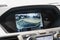 Honda Odyssey Touring 2015