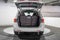 Honda Odyssey Touring 2015