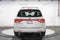 Honda Odyssey Touring 2015