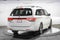Honda Odyssey Touring 2015
