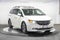 Honda Odyssey Touring 2015