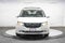 Honda Odyssey Touring 2015