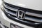 Honda Odyssey Touring 2015