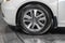 Honda Odyssey Touring 2015