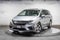 Honda Odyssey Base 2018