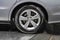 Honda Odyssey Base 2018