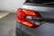 Honda Odyssey Base 2018