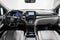 Honda Odyssey Base 2018