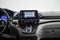 Honda Odyssey Base 2018
