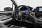 Honda Odyssey Base 2018