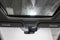 Honda Odyssey Base 2018