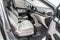 Honda Odyssey Base 2018