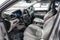 Honda Odyssey Base 2018