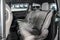 Honda Odyssey Base 2018