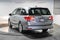 Honda Odyssey Base 2018