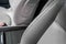 Honda Odyssey Base 2018