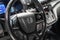 Honda Odyssey Base 2018