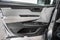 Honda Odyssey Base 2018