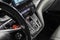 Honda Odyssey Base 2018