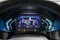 Honda Odyssey Base 2018