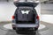 Honda Odyssey Base 2018