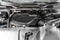 Honda Odyssey Base 2018