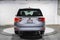 Honda Odyssey Base 2018