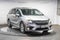 Honda Odyssey Base 2018